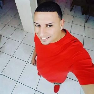 Meet your Posher, Saul